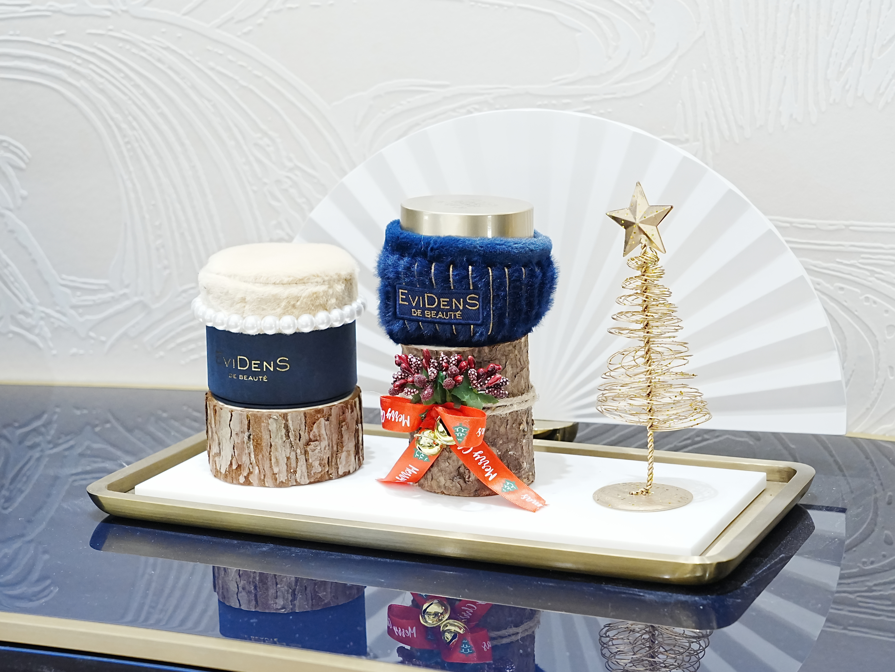 XPJ·娱乐(中国游)官方网站