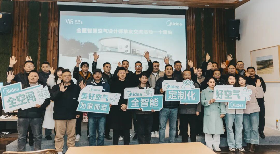 XPJ·娱乐(中国游)官方网站