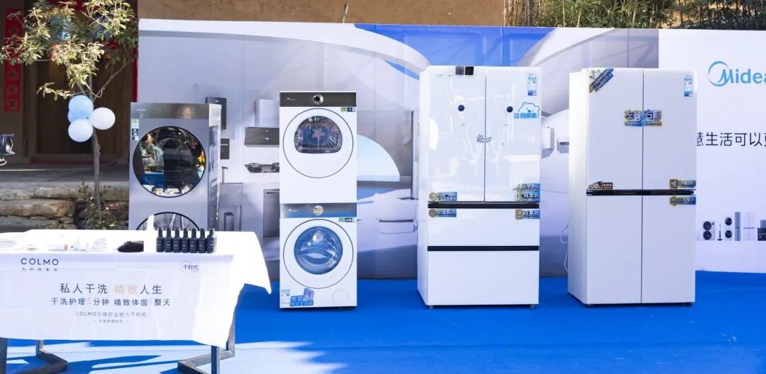 XPJ·娱乐(中国游)官方网站