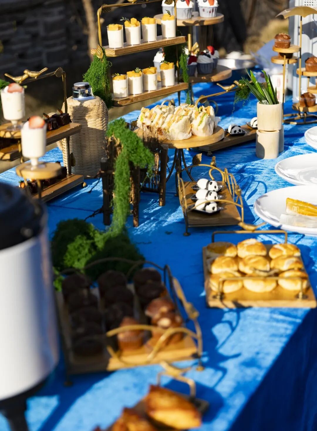 XPJ·娱乐(中国游)官方网站