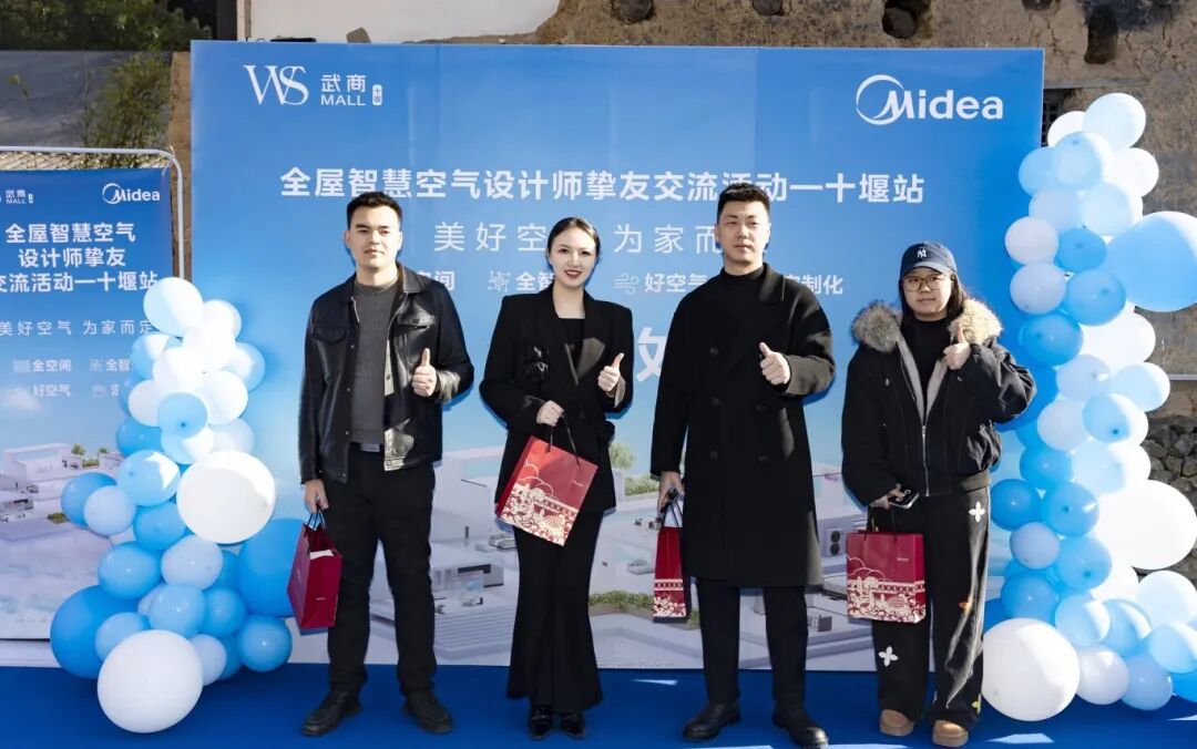 XPJ·娱乐(中国游)官方网站