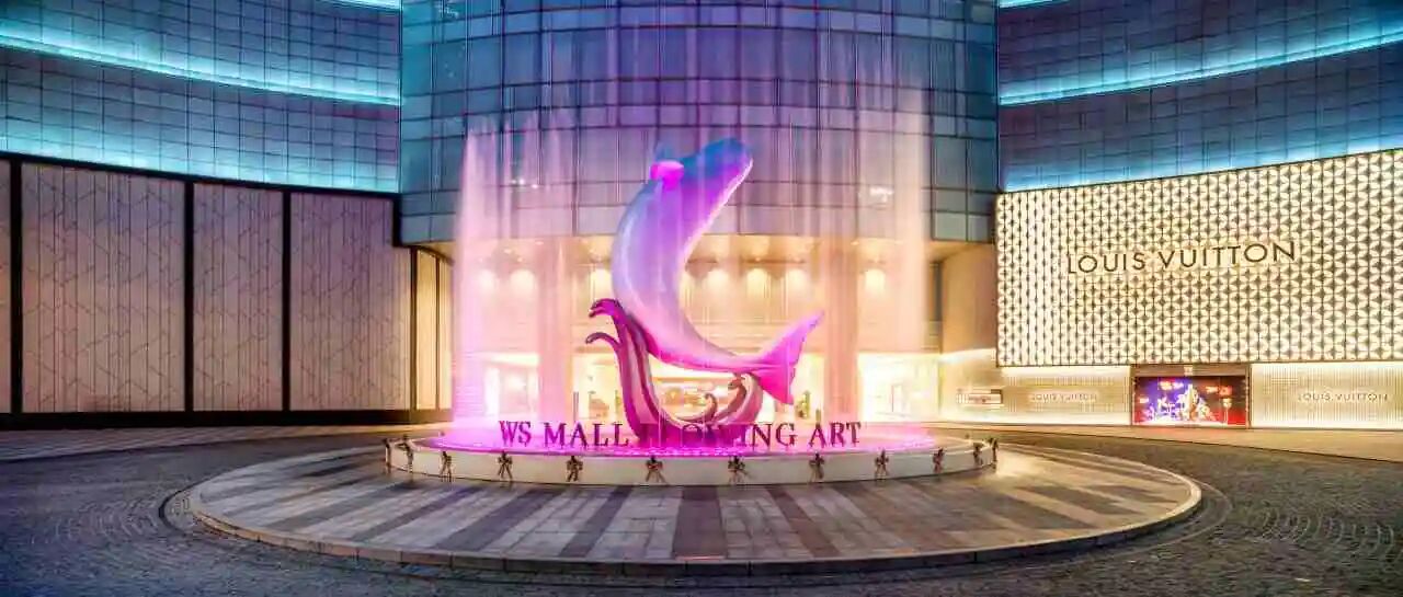 XPJ·娱乐(中国游)官方网站