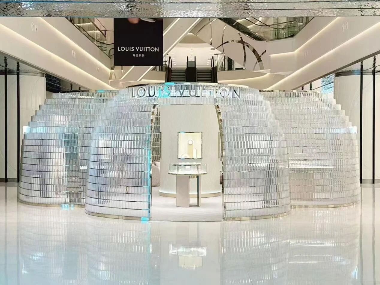 XPJ·娱乐(中国游)官方网站