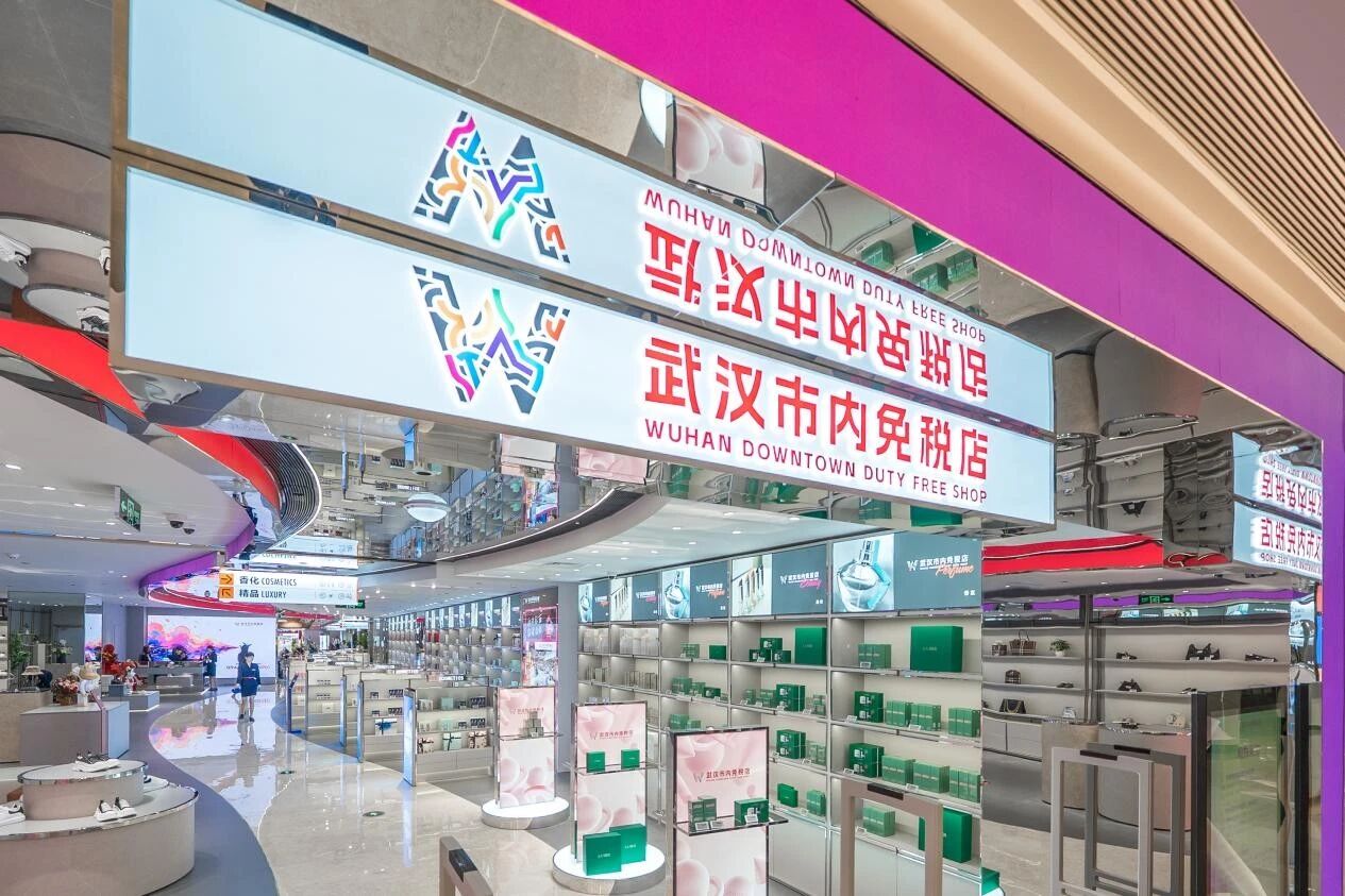 XPJ·娱乐(中国游)官方网站