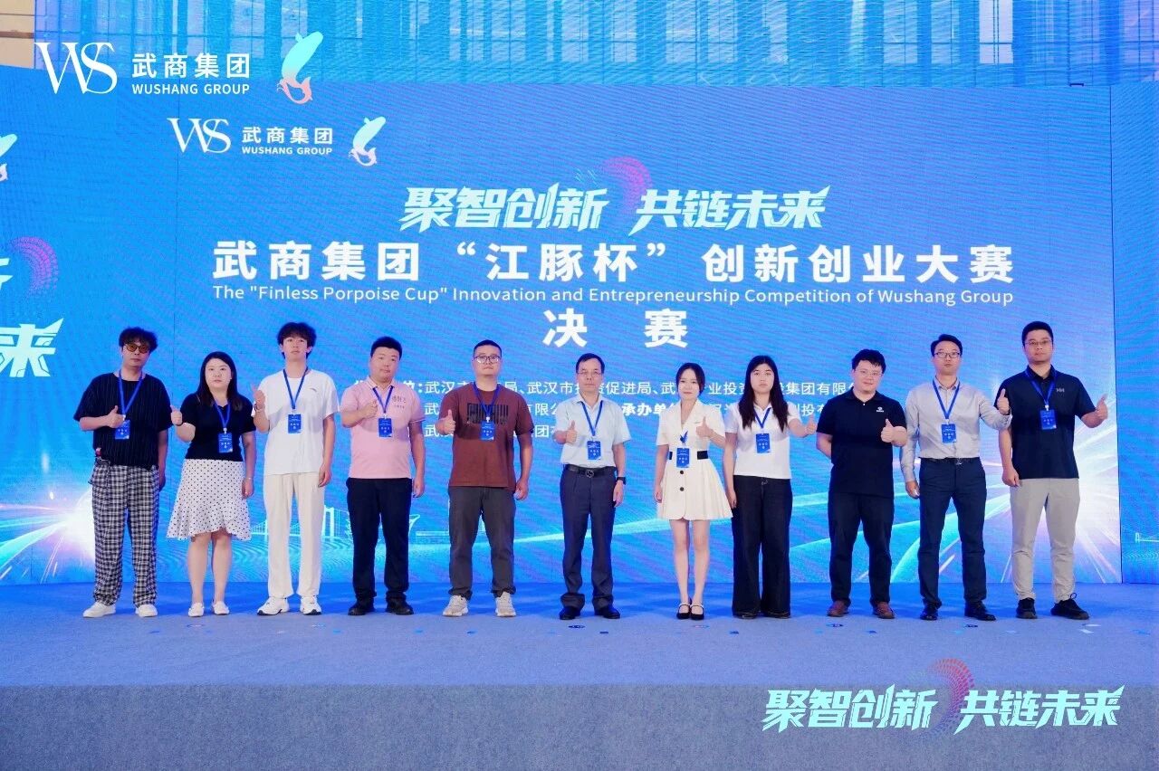 XPJ·娱乐(中国游)官方网站