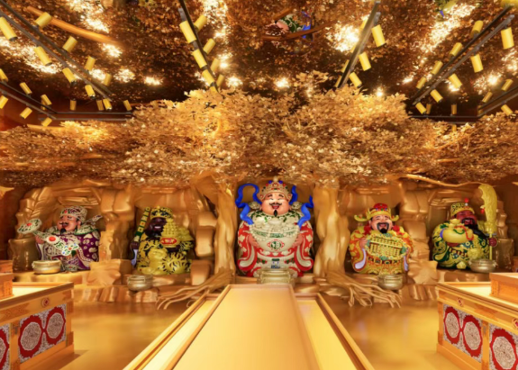 XPJ·娱乐(中国游)官方网站