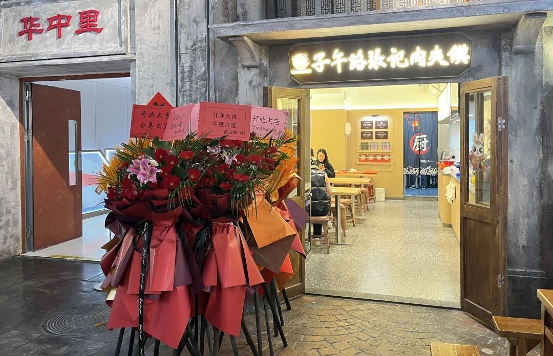 XPJ·娱乐(中国游)官方网站