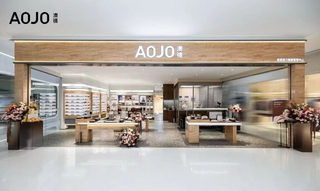 XPJ·娱乐(中国游)官方网站