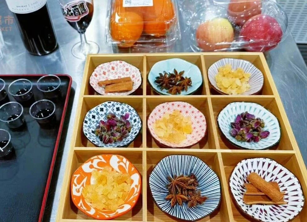 XPJ·娱乐(中国游)官方网站