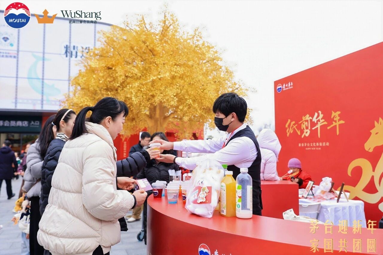 XPJ·娱乐(中国游)官方网站