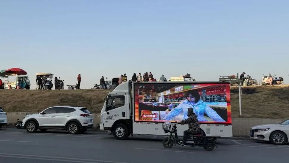 XPJ·娱乐(中国游)官方网站