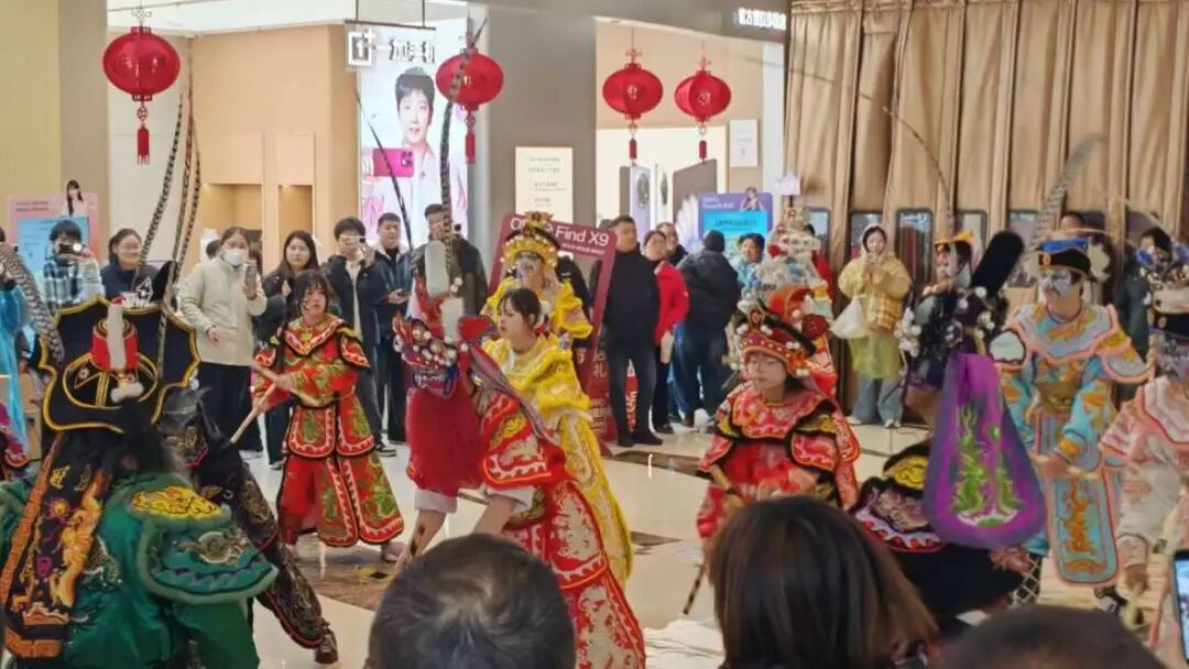 XPJ·娱乐(中国游)官方网站