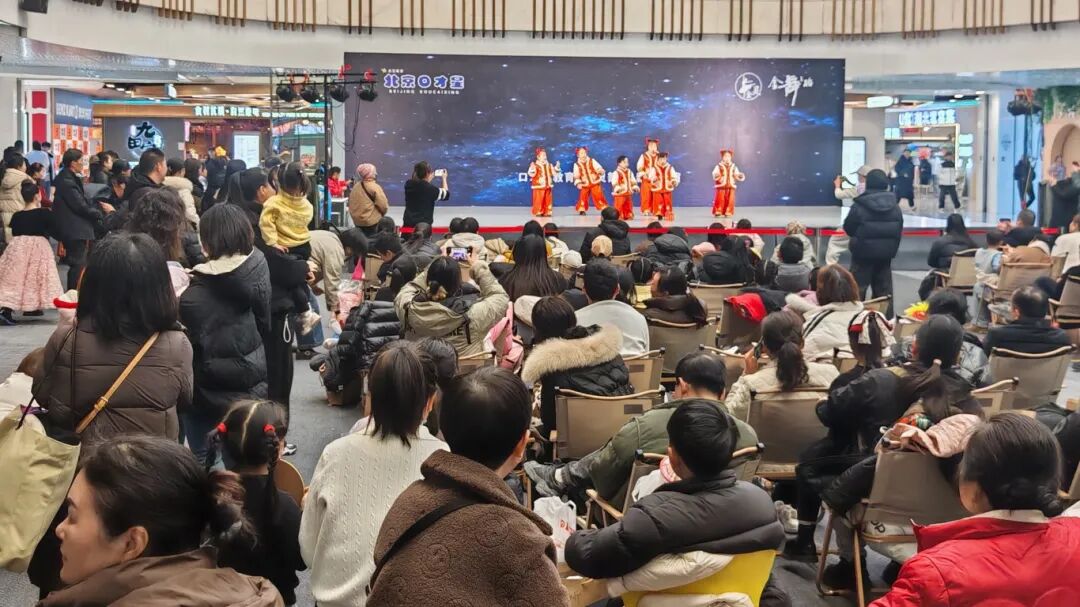 XPJ·娱乐(中国游)官方网站