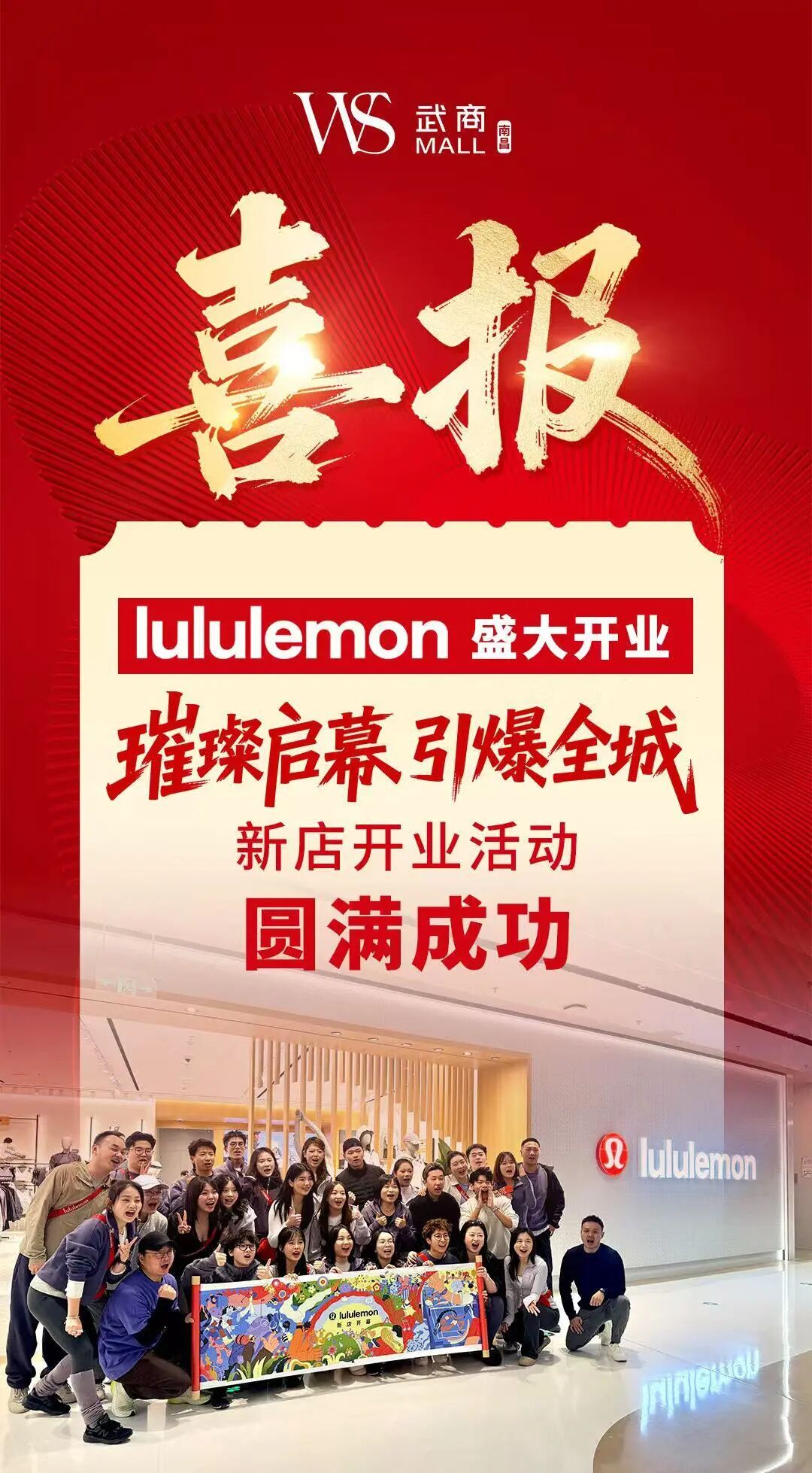 XPJ·娱乐(中国游)官方网站