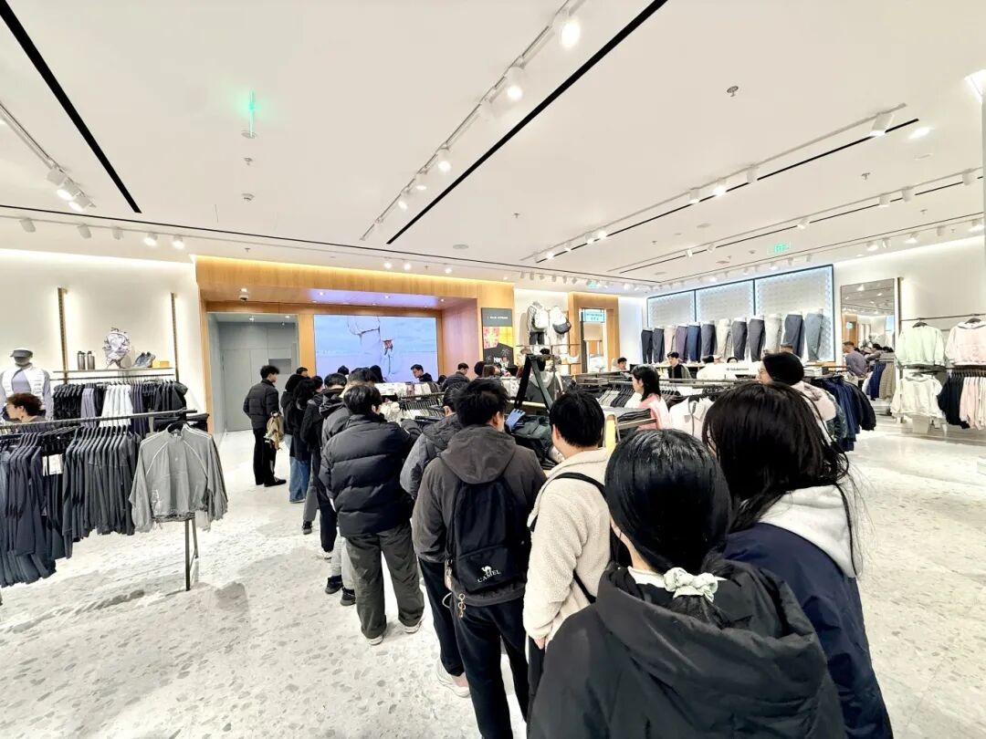 XPJ·娱乐(中国游)官方网站