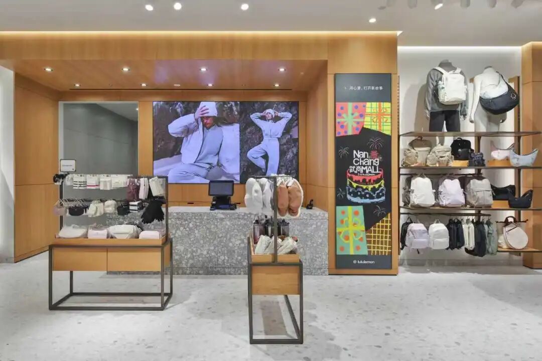 XPJ·娱乐(中国游)官方网站