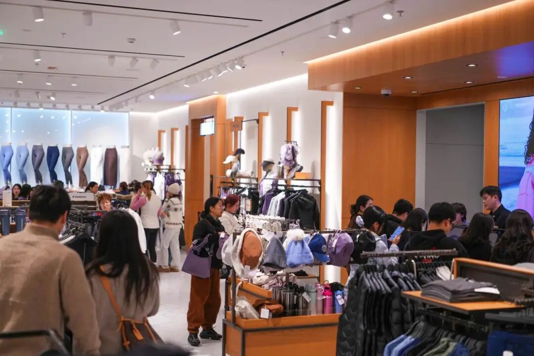 XPJ·娱乐(中国游)官方网站