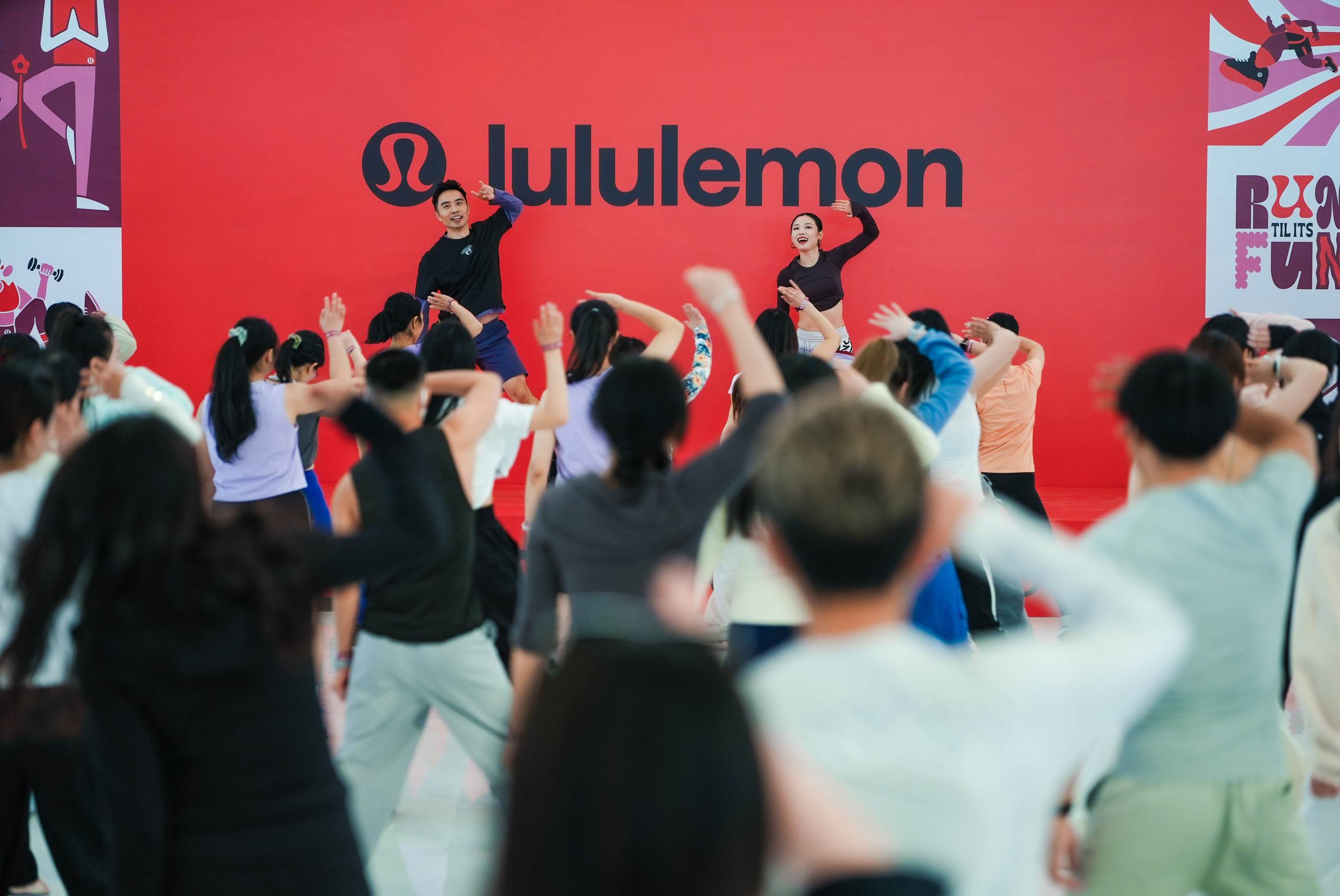 XPJ·娱乐(中国游)官方网站