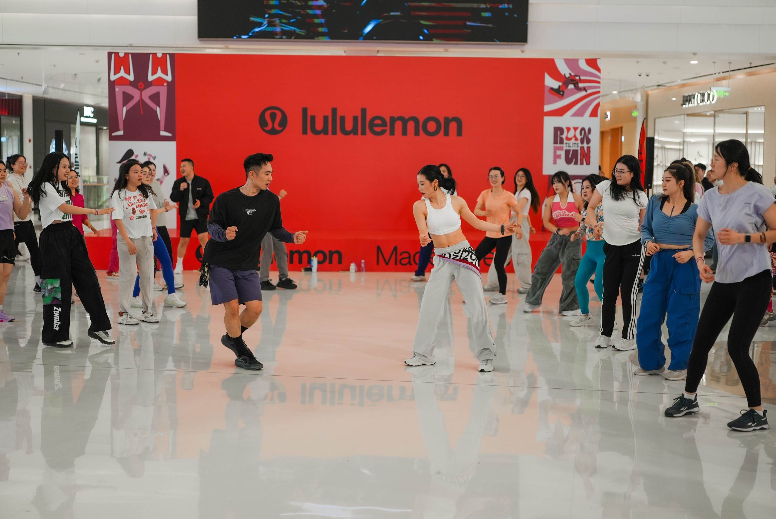 XPJ·娱乐(中国游)官方网站