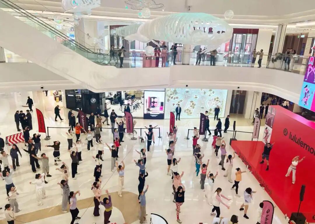 XPJ·娱乐(中国游)官方网站