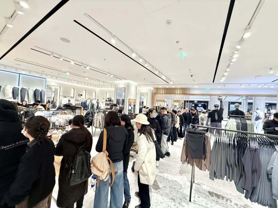 XPJ·娱乐(中国游)官方网站