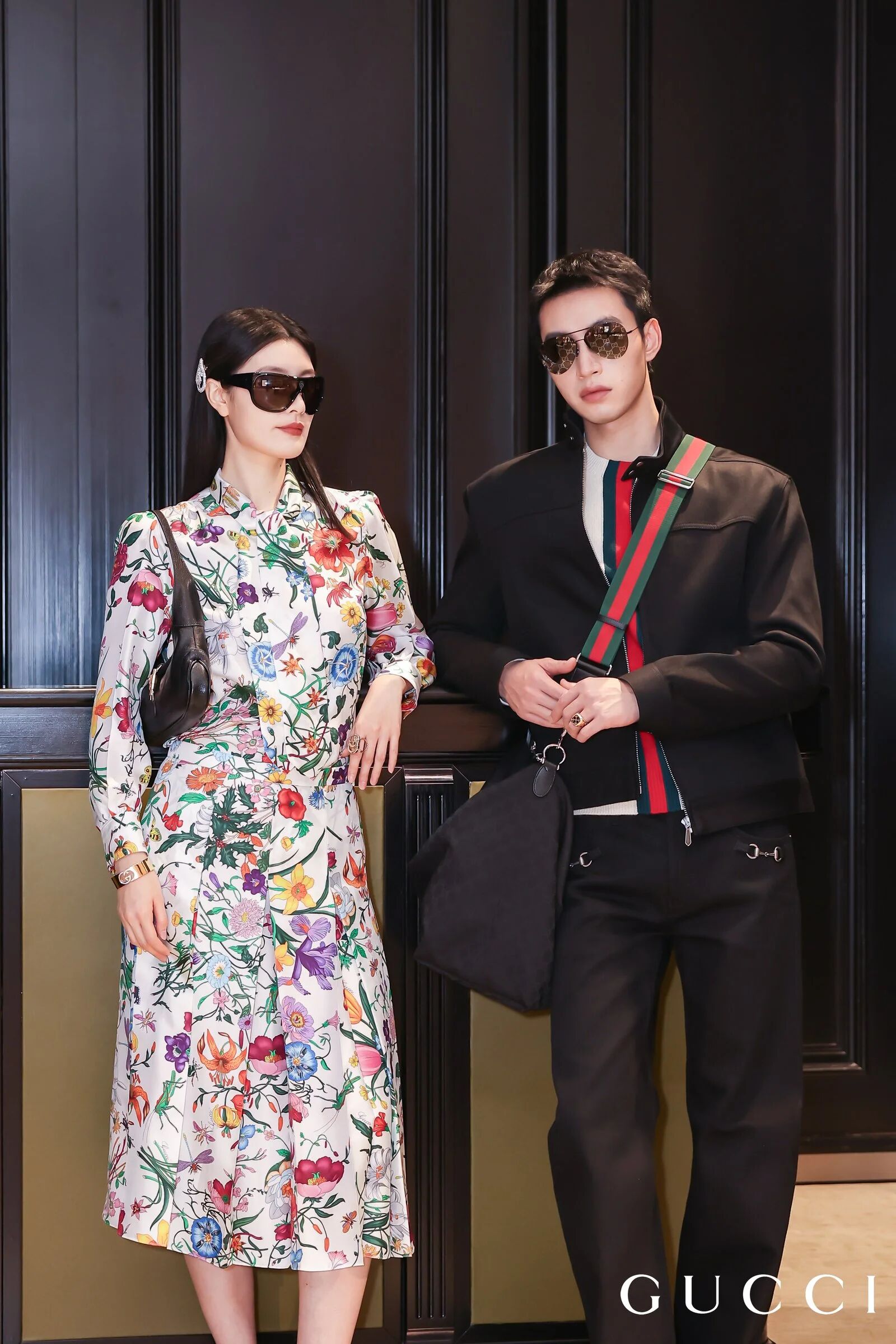 XPJ·娱乐(中国游)官方网站