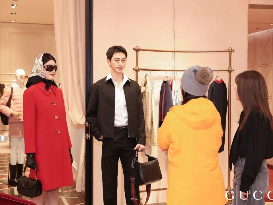 XPJ·娱乐(中国游)官方网站