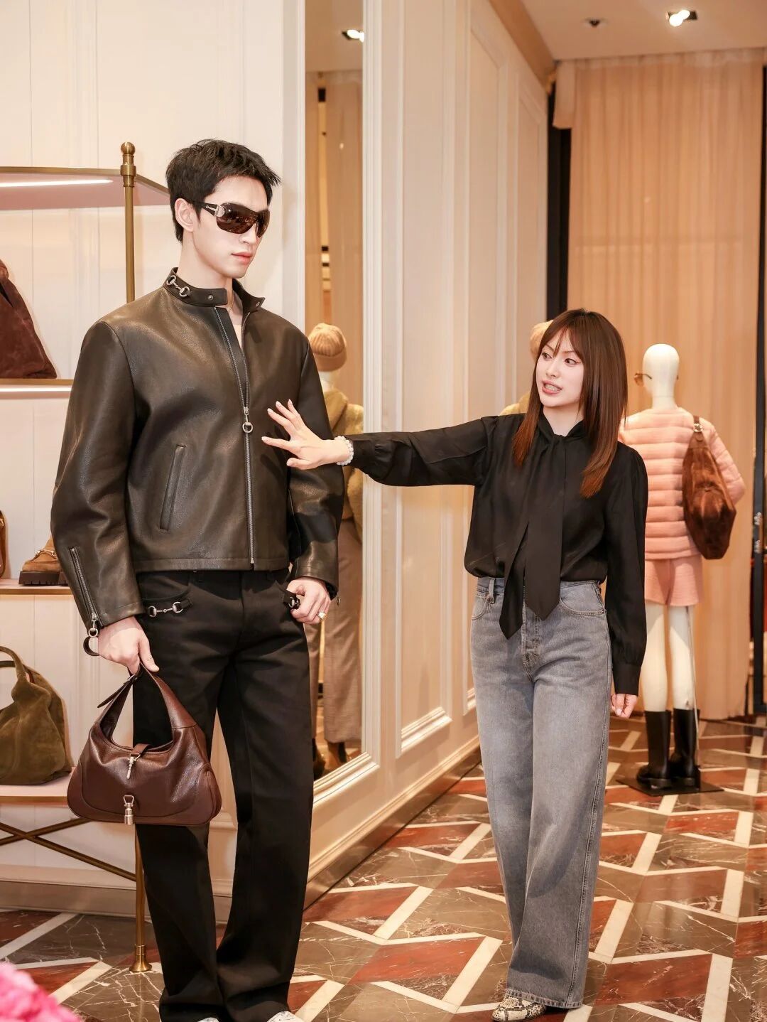 XPJ·娱乐(中国游)官方网站