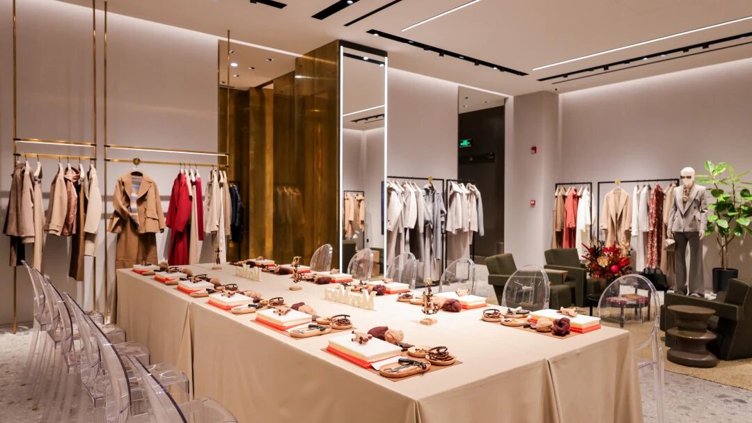 XPJ·娱乐(中国游)官方网站