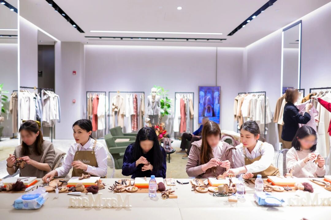 XPJ·娱乐(中国游)官方网站