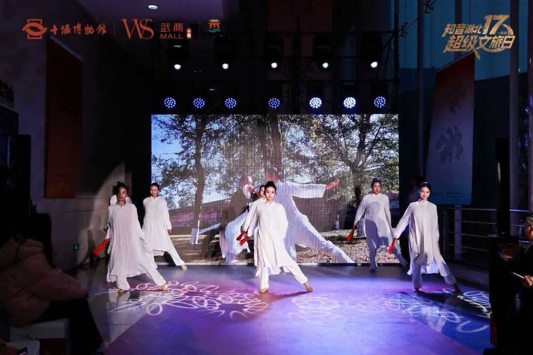 XPJ·娱乐(中国游)官方网站