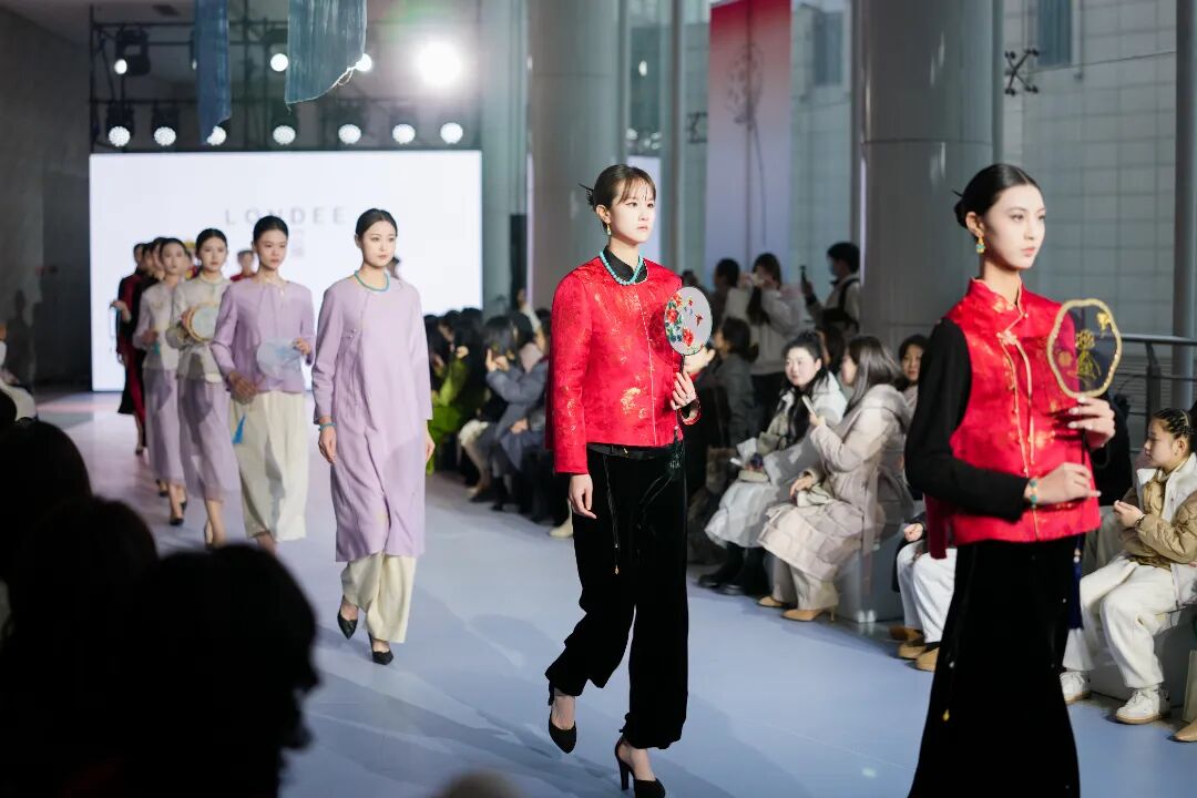 XPJ·娱乐(中国游)官方网站