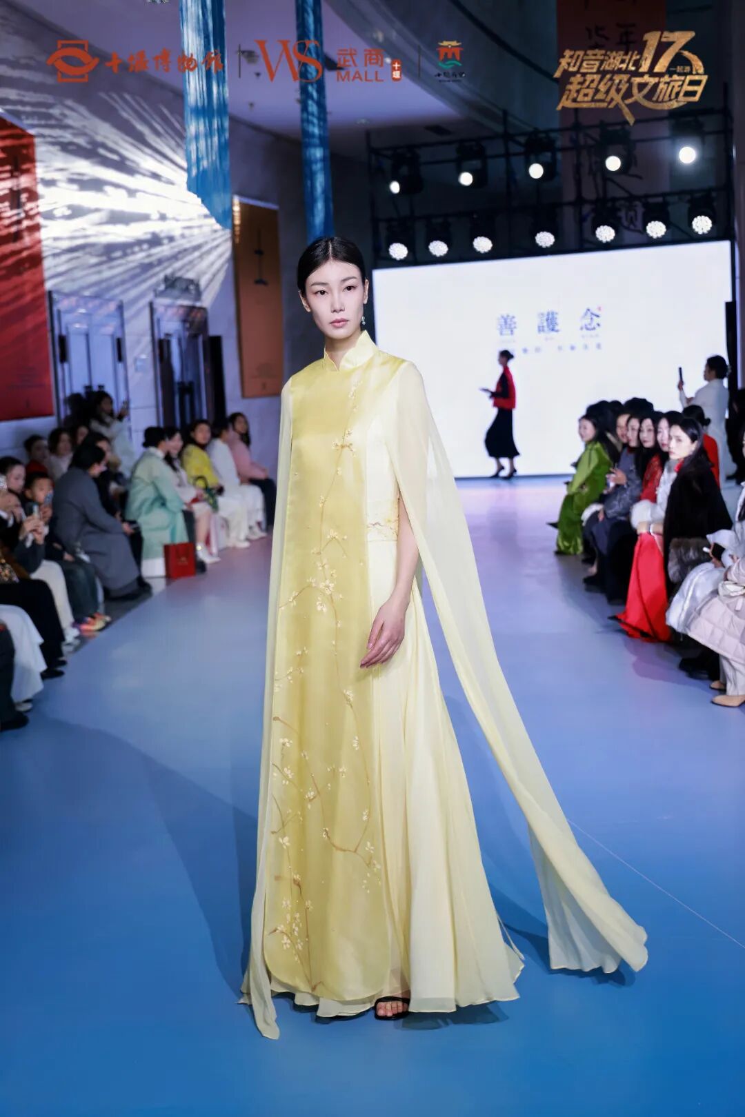 XPJ·娱乐(中国游)官方网站