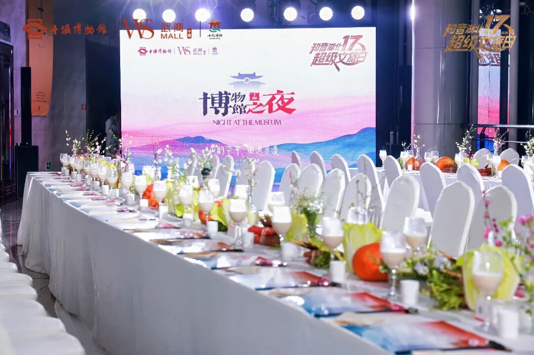 XPJ·娱乐(中国游)官方网站