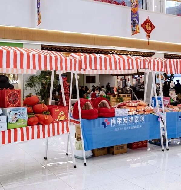 XPJ·娱乐(中国游)官方网站