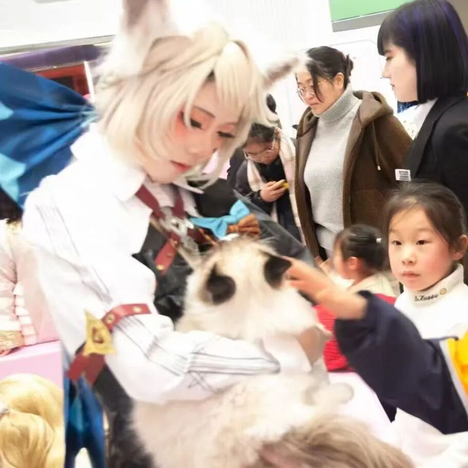 XPJ·娱乐(中国游)官方网站