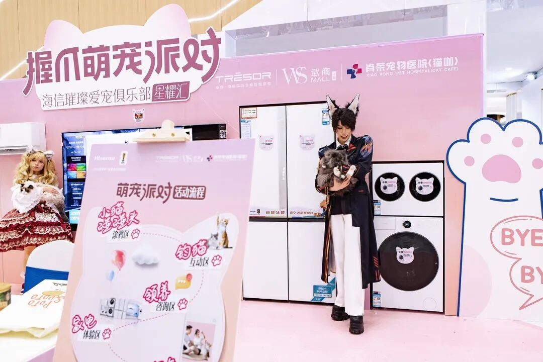 XPJ·娱乐(中国游)官方网站