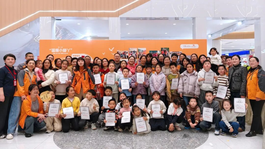 XPJ·娱乐(中国游)官方网站