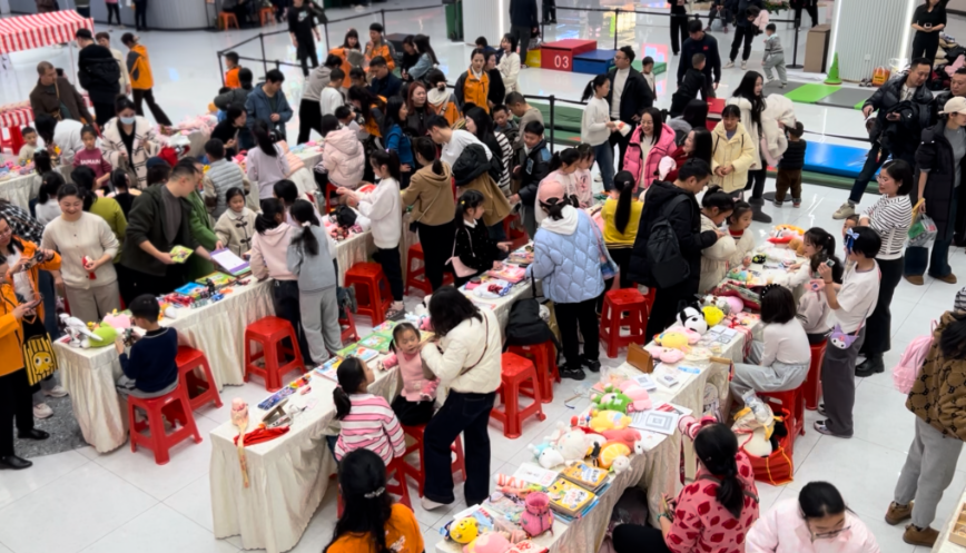 XPJ·娱乐(中国游)官方网站