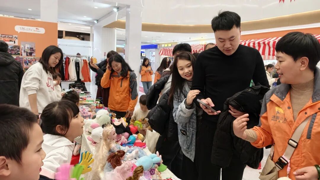 XPJ·娱乐(中国游)官方网站