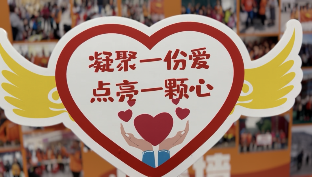 XPJ·娱乐(中国游)官方网站