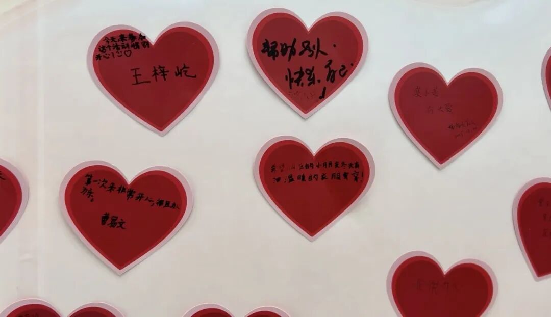 XPJ·娱乐(中国游)官方网站