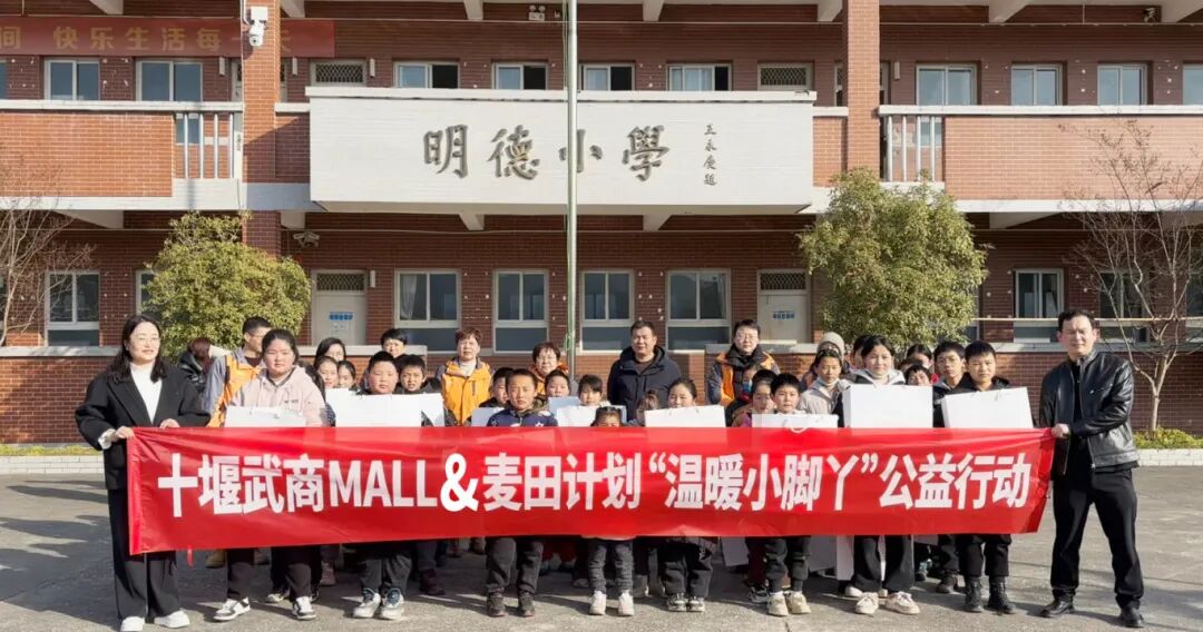 XPJ·娱乐(中国游)官方网站