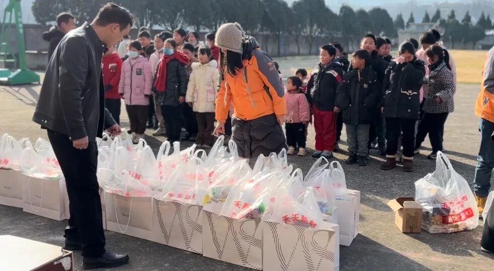 XPJ·娱乐(中国游)官方网站