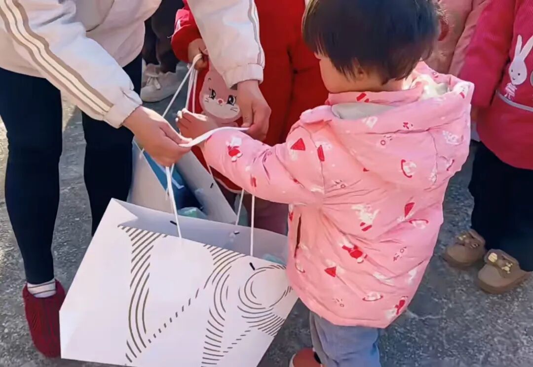 XPJ·娱乐(中国游)官方网站