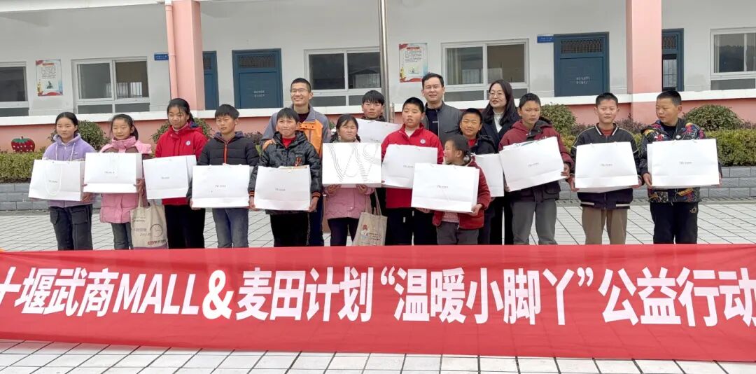 XPJ·娱乐(中国游)官方网站