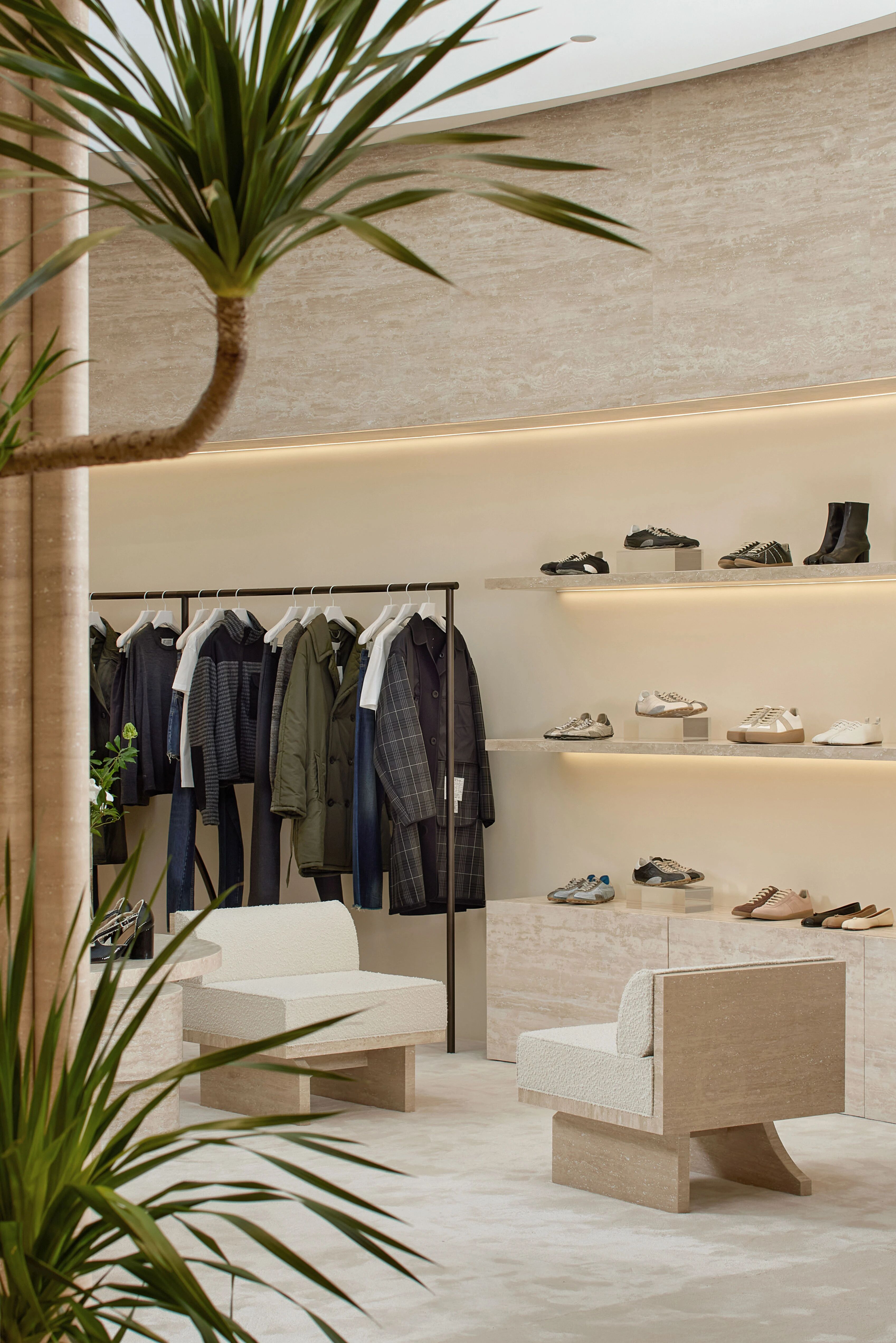 XPJ·娱乐(中国游)官方网站