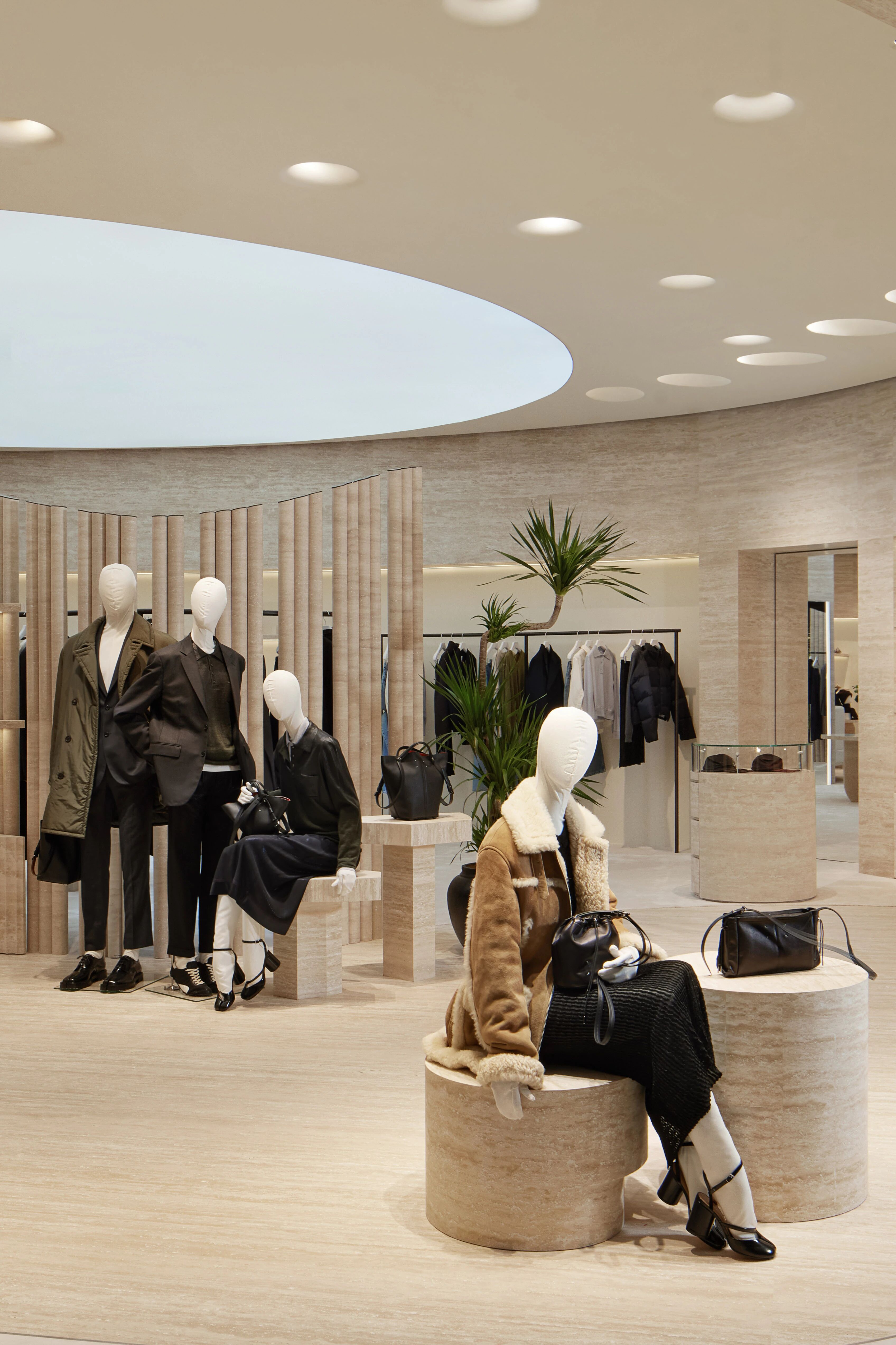 XPJ·娱乐(中国游)官方网站