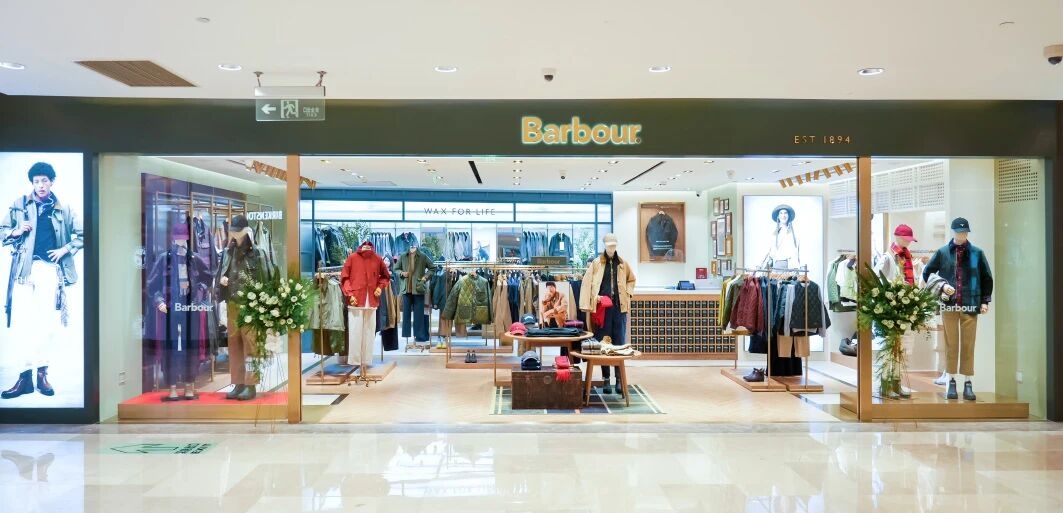 XPJ·娱乐(中国游)官方网站