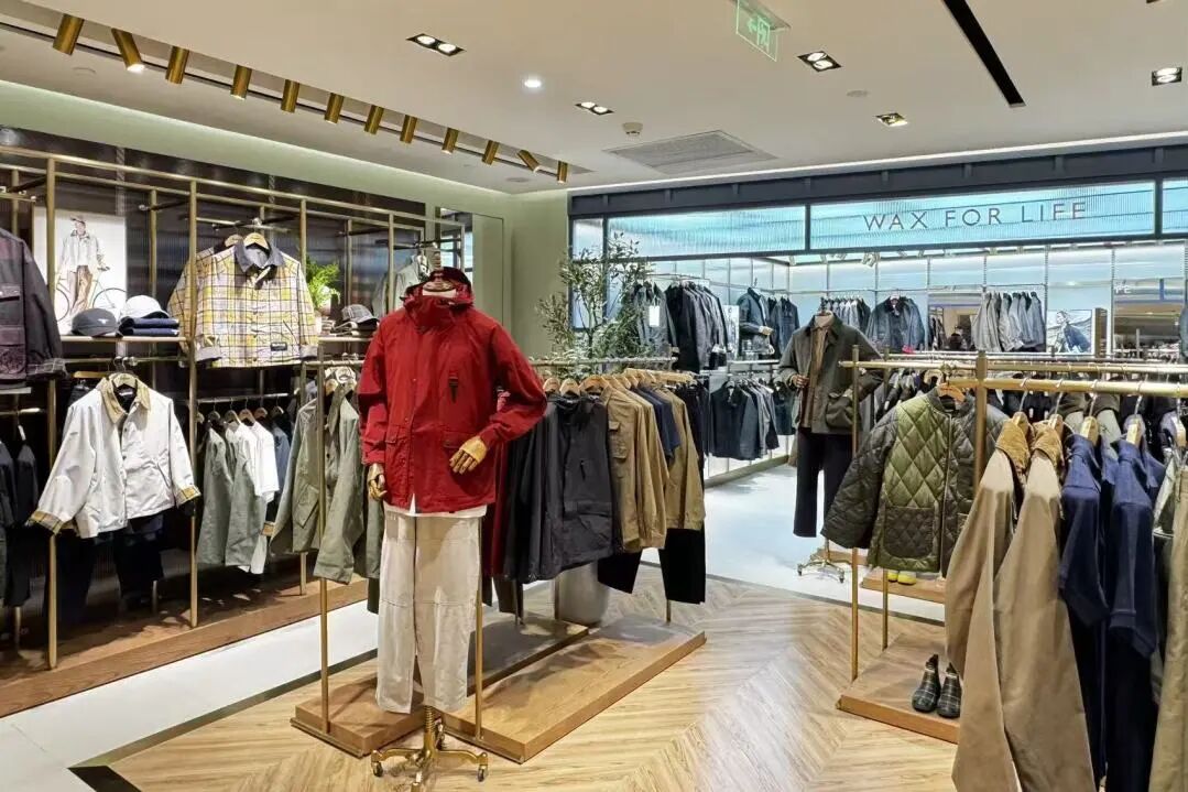 XPJ·娱乐(中国游)官方网站